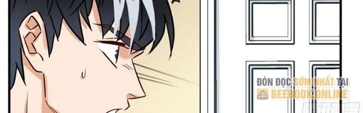 Ta Có Một Tòa Linh Anh Điện Chapter 8 - 213