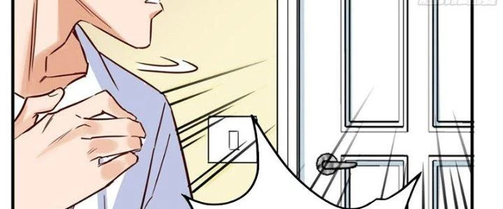 Ta Có Một Tòa Linh Anh Điện Chapter 8 - 214
