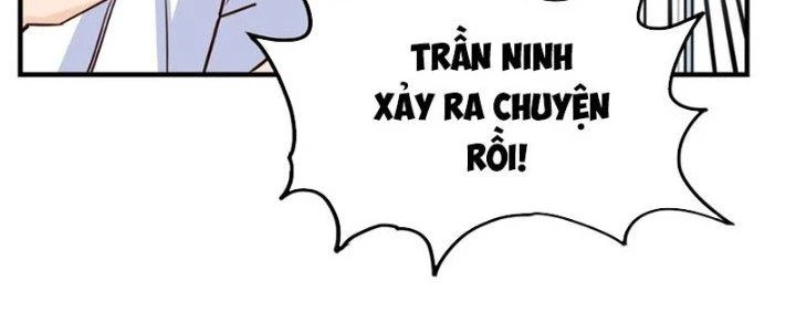 Ta Có Một Tòa Linh Anh Điện Chapter 8 - 215