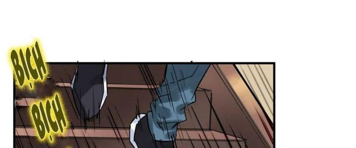 Ta Có Một Tòa Linh Anh Điện Chapter 8 - 216