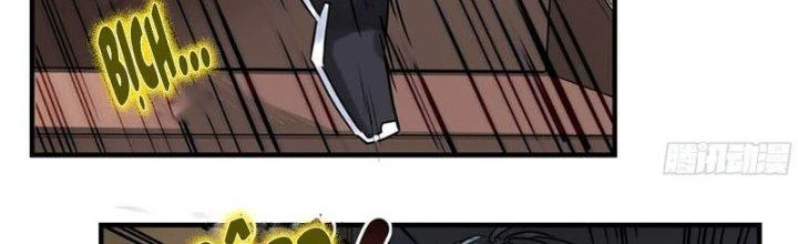 Ta Có Một Tòa Linh Anh Điện Chapter 8 - 217