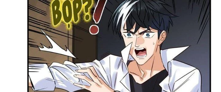 Ta Có Một Tòa Linh Anh Điện Chapter 8 - 218