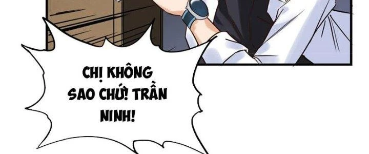 Ta Có Một Tòa Linh Anh Điện Chapter 8 - 219