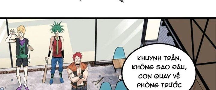 Ta Có Một Tòa Linh Anh Điện Chapter 8 - 220