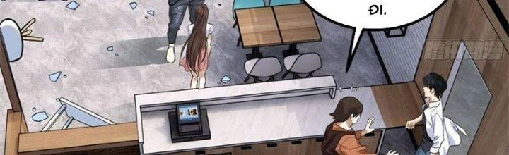 Ta Có Một Tòa Linh Anh Điện Chapter 8 - 221