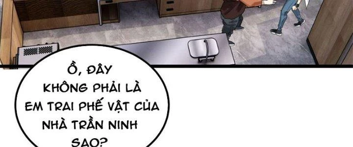 Ta Có Một Tòa Linh Anh Điện Chapter 8 - 222