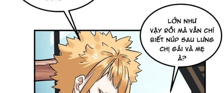 Ta Có Một Tòa Linh Anh Điện Chapter 8 - 223