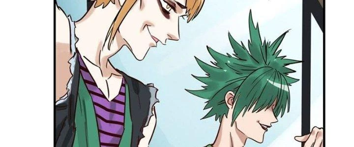 Ta Có Một Tòa Linh Anh Điện Chapter 8 - 224