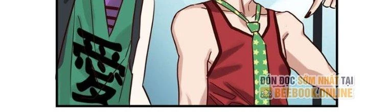Ta Có Một Tòa Linh Anh Điện Chapter 8 - 225