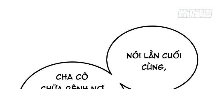 Ta Có Một Tòa Linh Anh Điện Chapter 8 - 226