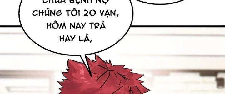 Ta Có Một Tòa Linh Anh Điện Chapter 8 - 227