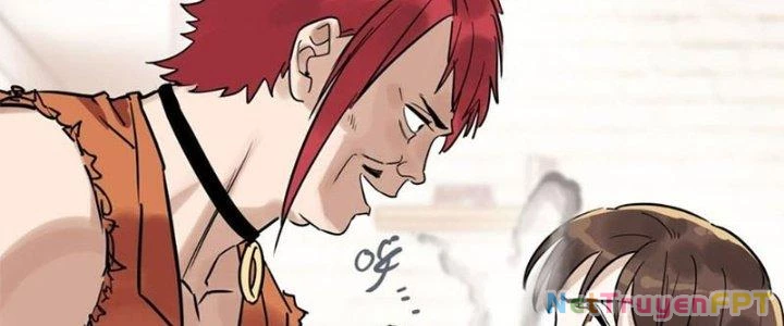 Ta Có Một Tòa Linh Anh Điện Chapter 8 - 228