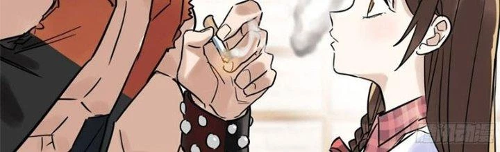 Ta Có Một Tòa Linh Anh Điện Chapter 8 - 229