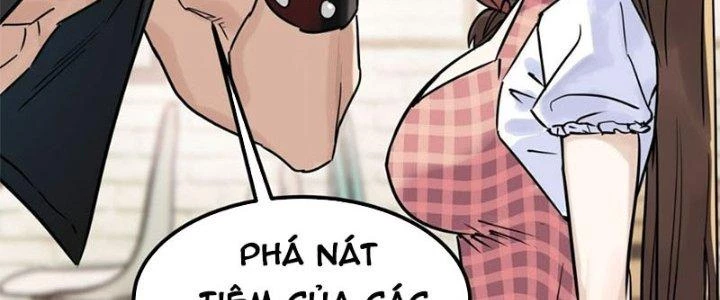 Ta Có Một Tòa Linh Anh Điện Chapter 8 - 230
