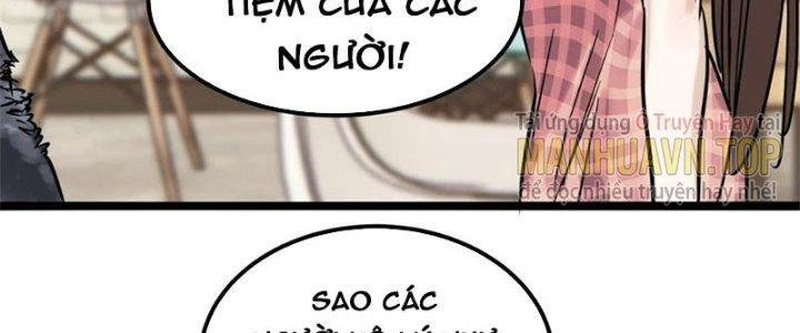 Ta Có Một Tòa Linh Anh Điện Chapter 8 - 231