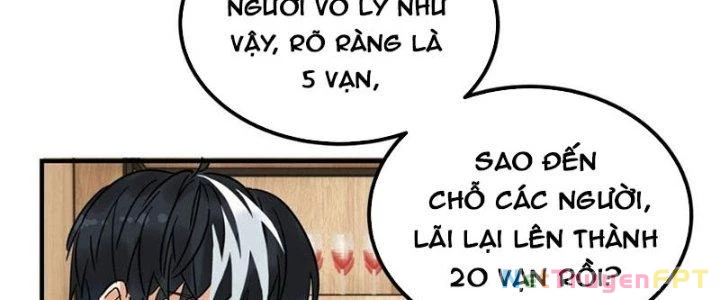 Ta Có Một Tòa Linh Anh Điện Chapter 8 - 232