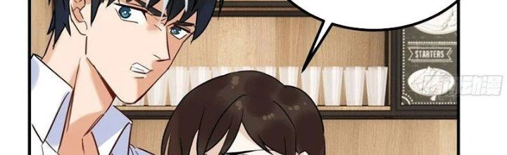Ta Có Một Tòa Linh Anh Điện Chapter 8 - 233