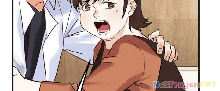 Ta Có Một Tòa Linh Anh Điện Chapter 8 - 234