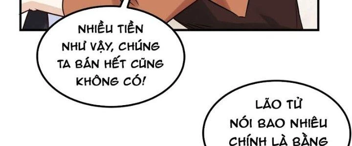 Ta Có Một Tòa Linh Anh Điện Chapter 8 - 235