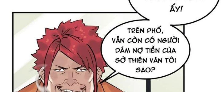 Ta Có Một Tòa Linh Anh Điện Chapter 8 - 236