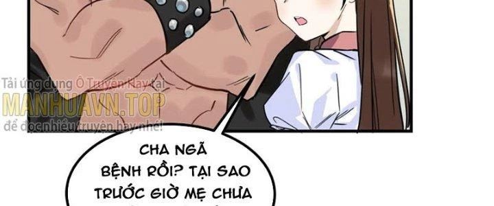 Ta Có Một Tòa Linh Anh Điện Chapter 8 - 238