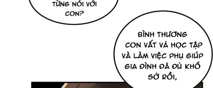 Ta Có Một Tòa Linh Anh Điện Chapter 8 - 239