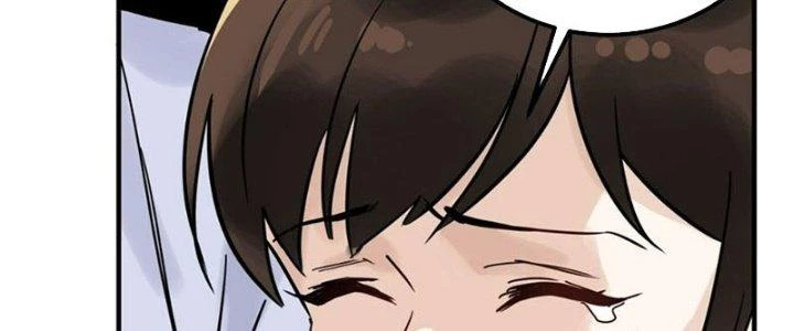 Ta Có Một Tòa Linh Anh Điện Chapter 8 - 240