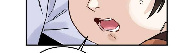 Ta Có Một Tòa Linh Anh Điện Chapter 8 - 241