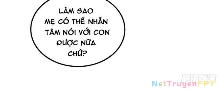 Ta Có Một Tòa Linh Anh Điện Chapter 8 - 242