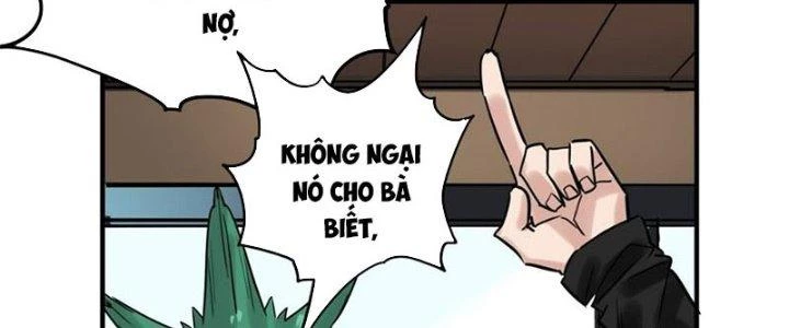 Ta Có Một Tòa Linh Anh Điện Chapter 8 - 244