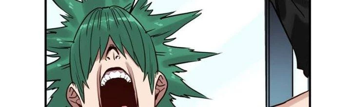Ta Có Một Tòa Linh Anh Điện Chapter 8 - 245