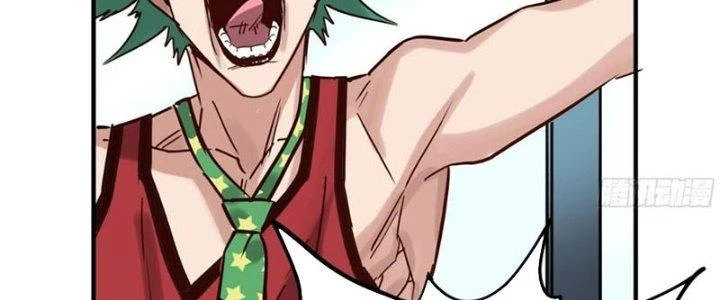 Ta Có Một Tòa Linh Anh Điện Chapter 8 - 246