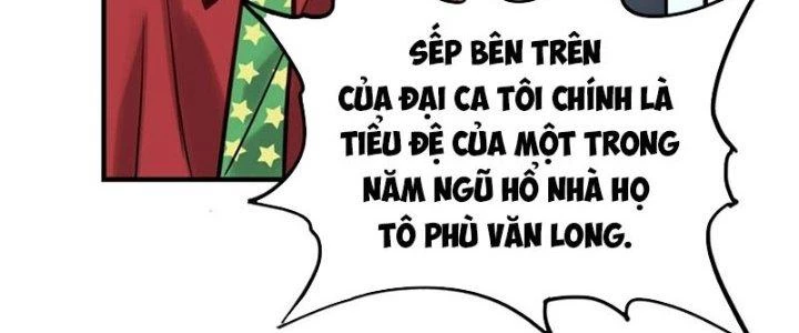 Ta Có Một Tòa Linh Anh Điện Chapter 8 - 247