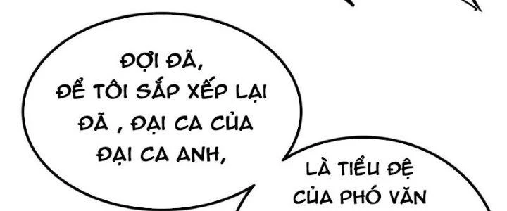 Ta Có Một Tòa Linh Anh Điện Chapter 8 - 248