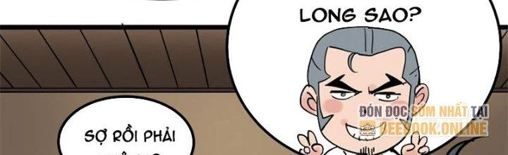 Ta Có Một Tòa Linh Anh Điện Chapter 8 - 249