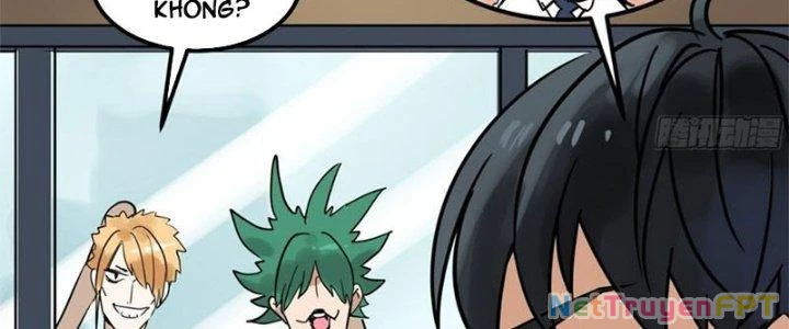 Ta Có Một Tòa Linh Anh Điện Chapter 8 - 250