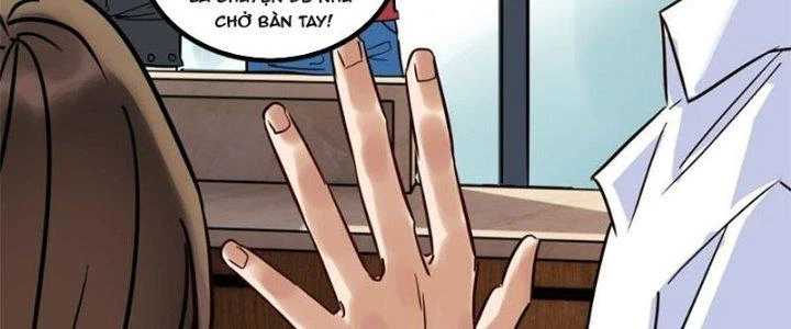Ta Có Một Tòa Linh Anh Điện Chapter 8 - 252