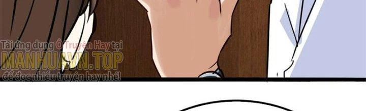 Ta Có Một Tòa Linh Anh Điện Chapter 8 - 253