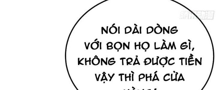 Ta Có Một Tòa Linh Anh Điện Chapter 8 - 254