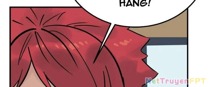 Ta Có Một Tòa Linh Anh Điện Chapter 8 - 255