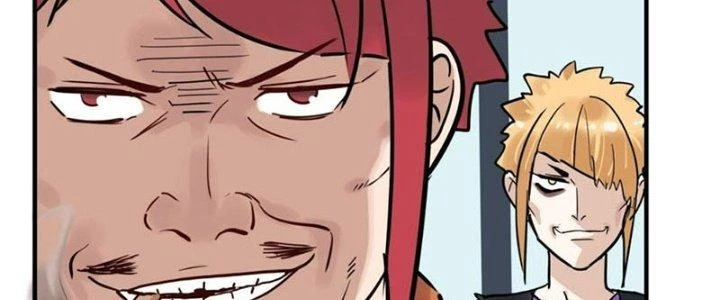 Ta Có Một Tòa Linh Anh Điện Chapter 8 - 256
