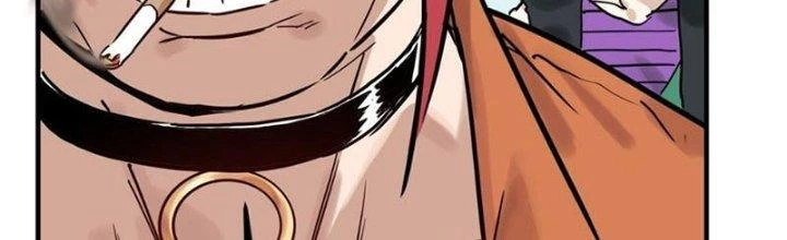 Ta Có Một Tòa Linh Anh Điện Chapter 8 - 257