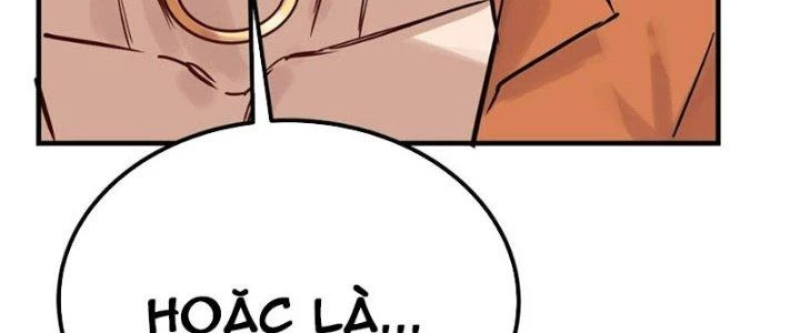 Ta Có Một Tòa Linh Anh Điện Chapter 8 - 258