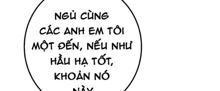 Ta Có Một Tòa Linh Anh Điện Chapter 8 - 260
