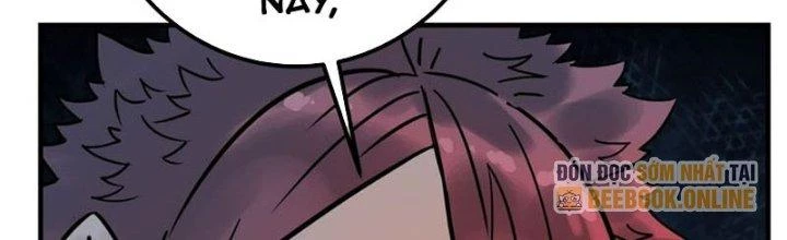 Ta Có Một Tòa Linh Anh Điện Chapter 8 - 261