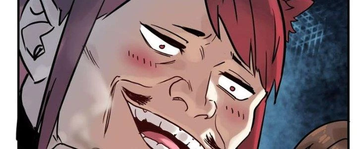 Ta Có Một Tòa Linh Anh Điện Chapter 8 - 262