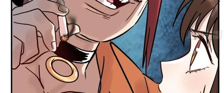 Ta Có Một Tòa Linh Anh Điện Chapter 8 - 263