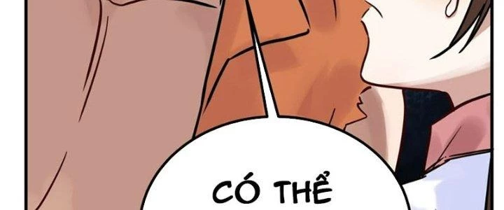 Ta Có Một Tòa Linh Anh Điện Chapter 8 - 264