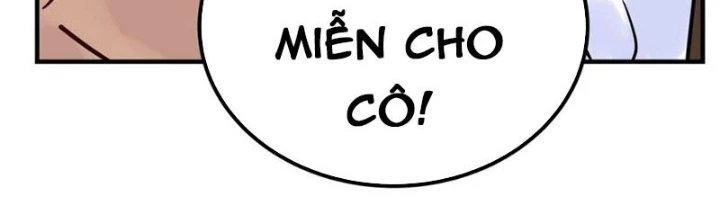 Ta Có Một Tòa Linh Anh Điện Chapter 8 - 265