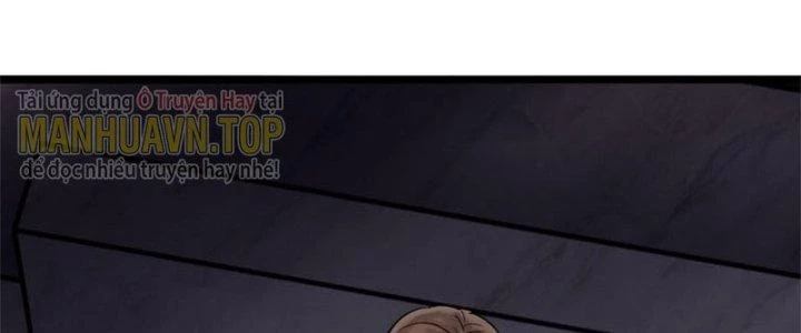 Ta Có Một Tòa Linh Anh Điện Chapter 8 - 266